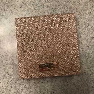 Dose of Colors Desi x Katy ‘The Girls’ palette